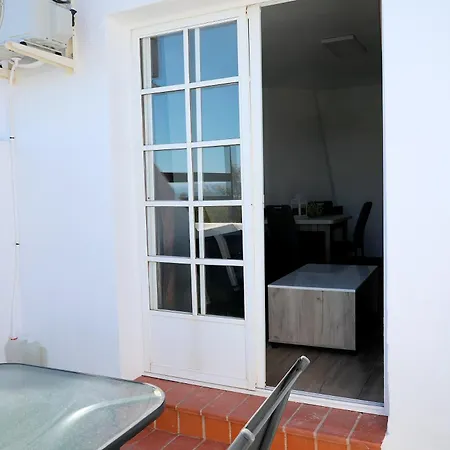 Apartment Luna De *