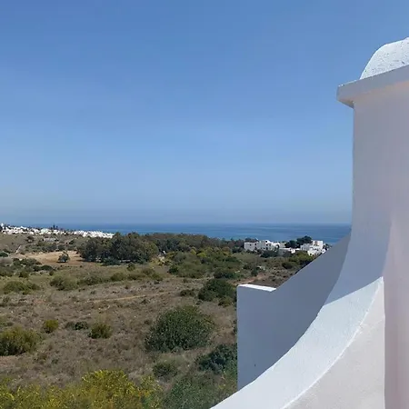Apartamento Luna De *