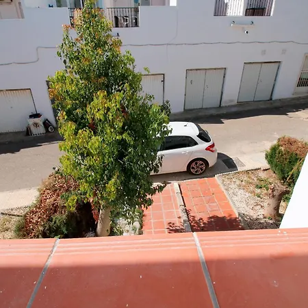 Apartamento Luna De