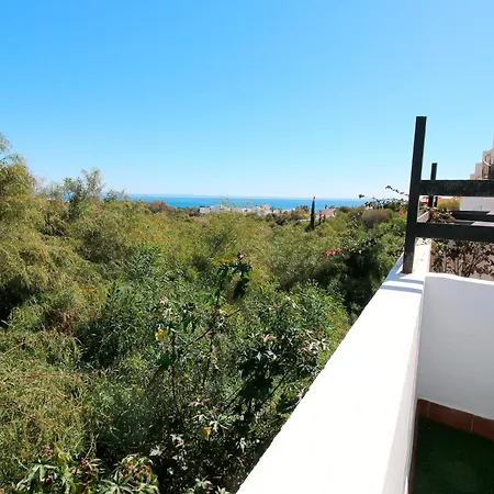 Apartamento Luna De