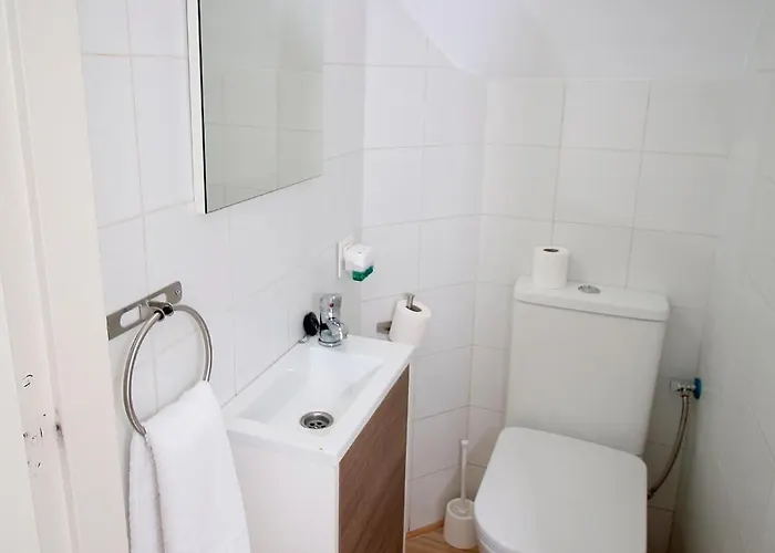 Luna De Apartment Mojacar