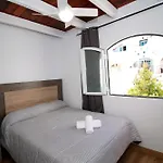 Luna De