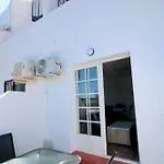 Luna De